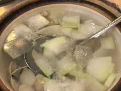-琼菜王(南海店)