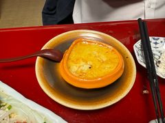 -万岛日本料理铁板烧(梅赛德斯奔驰店)