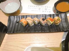 -伊豆野菜村(大族广场店)
