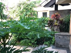 -三亚珠江南田温泉度假区