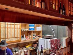 -原志优秀食材·匠心料理·海胆主题(金亿广场店)