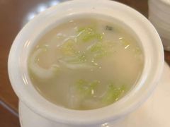 -达濠炒饭·潮汕味道