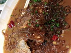 -维园悦谱·海派家常菜(乌鲁木齐南路店)