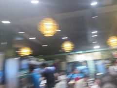 -肖肖酸萝卜鱼火锅(总店)