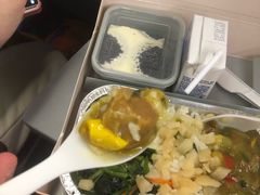 -福州长乐国际机场