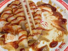 -孖记茶档·热腾茶餐(乐峰店)