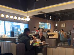 -巴扎屋大盘鸡·新疆菜(汇嘉时代店)