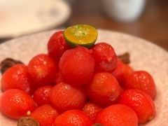 -马头巷·隐庐居·红油大虾(园区店)