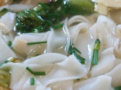 -姚家豆花