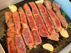 -卡朋西餐(宝安大仟里店)