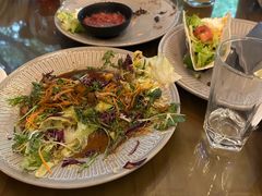 -萨尔瓦多Salvador's