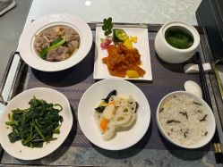 -保丽宝泰母婴护理院·月子中心·产康·中医(常州店)