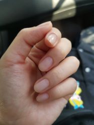 -Meet Nail 美睫·美甲