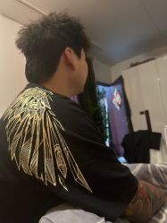 -工匠