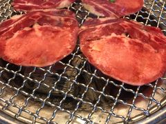 -辛氏火炉·韩式古法烤肉(松北店)