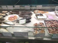 -海岛渔村大酒店(云霄路店)