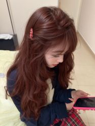 -GANO HAIR 
