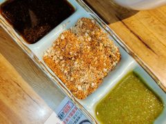 -竹涟烧肉(欢肆店•原星悦荟店)