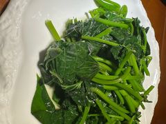 -魏铭鱼头捞饭(嘉善店)