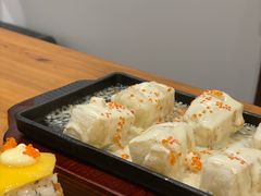 -原田新料理(1912店)
