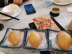 -寻味顺德·珍之宝酒楼(银钻店)