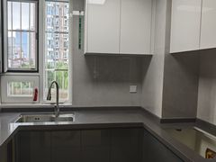 -索菲亚全屋定制衣柜橱柜家具(通州运乔居然之家店)
