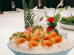 -满满海佛跳墙(千禧店)