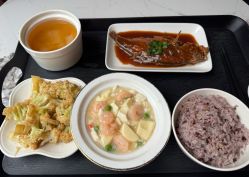 -安丽国际月子会所