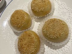 -西湖春天•老字号杭州菜(百汇店)