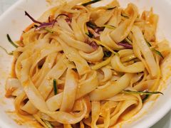 -御仙都北京菜馆·烤鸭店(双井店)
