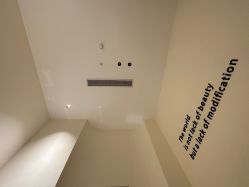 -OAE日式皮肤管理お肌の