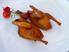 -润苑(徐汇店)
