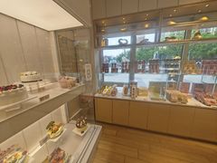 -好利来(西宸广场店)