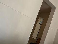 -锦江之星(苏州火车站万达广场平泷路地铁站店)