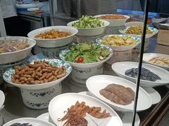 -小厨师·二十年沈家门小海鲜(百井坊巷店)