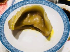 -夫子庙贵宾楼(钞库街店)