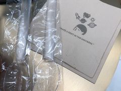 -喜茶(永旺梦乐城店)