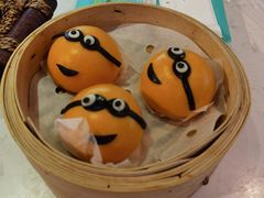 -川人百味(亿合城店)