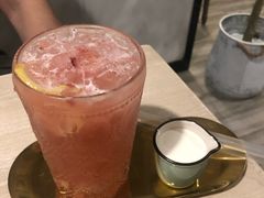 -春风·有糖(崇宁路店)