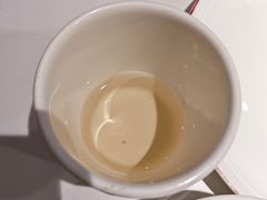 -南门食仙·手工福州菜(南门兜店)