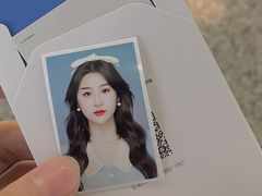 -海马体照相馆(无锡清扬茂业天地店)