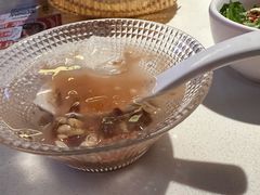 -大龙燚火锅(天安云谷店)