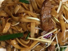 -福鼎轩海鲜大酒楼(皇轩酒店)