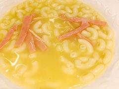 -翠华餐厅