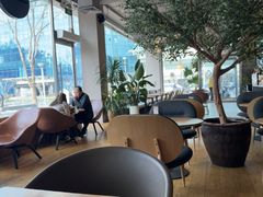 -Wagas沃歌斯(环贸店)