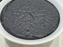 -海儀美食楼(湾仔海鲜街店)