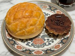 -多乐之日(田林东路店)