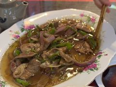 -逸桂禾面馆