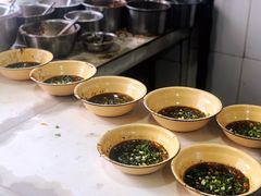 -赵伍面庄(松石大道店)