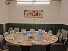 -益华家菜屋(世茂店)